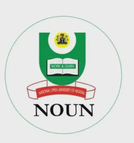 NOUN Graduates Seek Reps' Intervention Over Nigerian Law School Mobilisation
