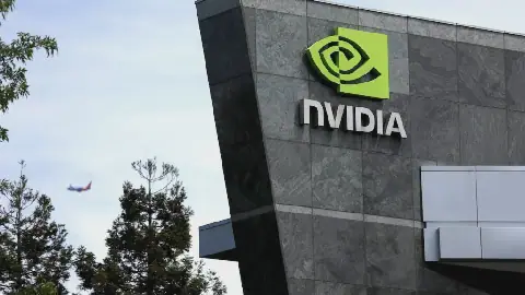 Nvidia Launches Platform to Prevent AI Agents from Exceeding Limits