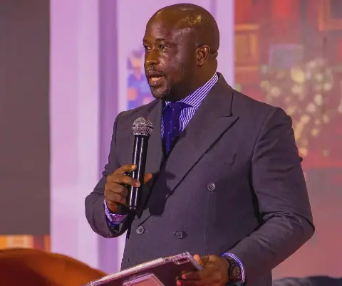 Summit to Focus on Succession, Governance in Family Businesses