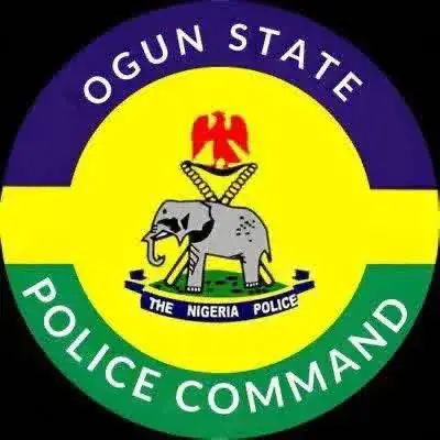 2027: Police Admonish Stakeholders on Roles in Election