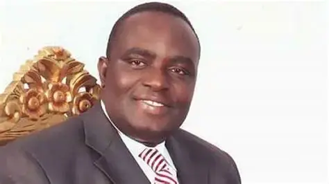 Okebukola demands progress as 29 Nigerian varsities make global ranking