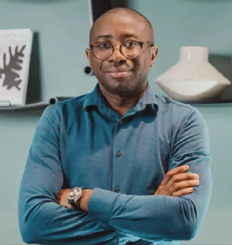 Verto and Visa launch multi-currency cards for African businesses