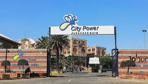 A formula for failure — ‘ringfencing’, where Joburg takes 30% off the top