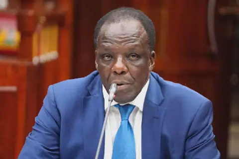 Treasury payroll reforms to end sacco remittance delays
