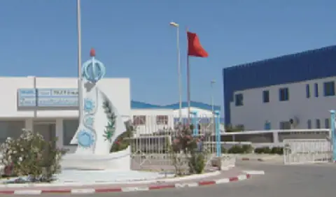 Tunisia's Medenine Region Hosts Third Investment Day Event in Zarzis