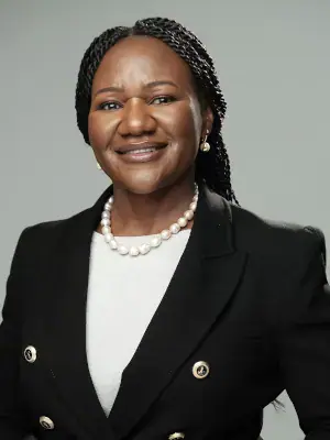 NamPower Unveils Strategic Plan for Sustainable Growth and Energy Security