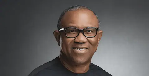 Peter Obi Urges Nigerian Leaders to Spend Holidays in Nigeria