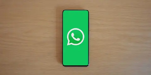 WhatsApp introduces new parental controls to enhance teen safety