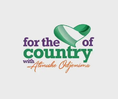 Nigeria to Host FLOC 5.0 Symposium on Education Reform for Jobs and Innovation