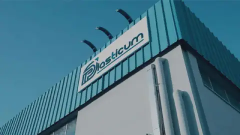Plasticum Tunisie reports 35.6% decline in net profit for 2024