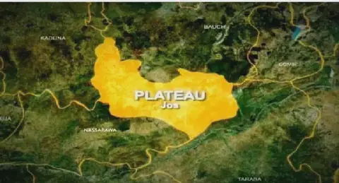 Youth Group Demands Revocation of Disputed Mining Lease in Plateau