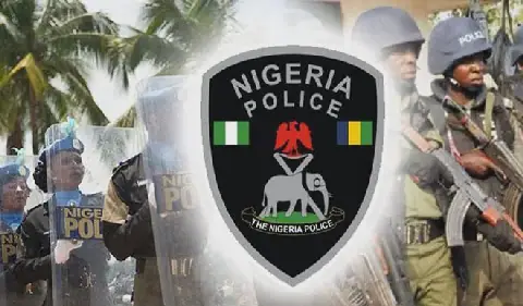 2027: Police, NUJ warn against fake security reports