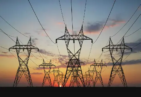 Abia State Begins Construction of Umuahia 15MVA Injection Substation