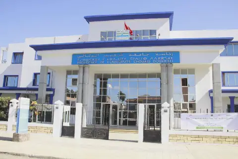 ذهب إلى صندوق الاقتراع فعاد باستفسار إداري.. حين يتحول يوم التصويت إلى مساءلة مهنية