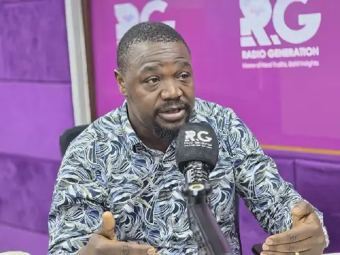 Atellah accuses SRC of discriminating against county workers over salary review