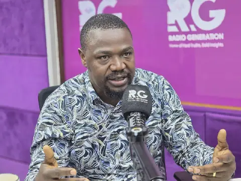 Atellah eyes Lang’ata MP seat on ODM ticket ahead of 2027 Election