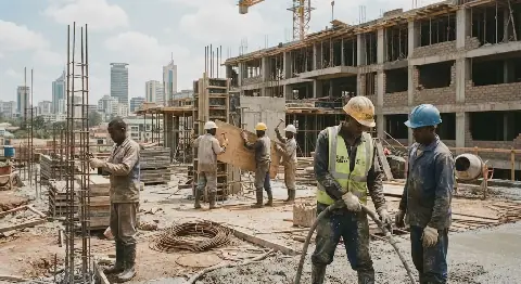 Contractors put on notice over unclaimed funds held for years