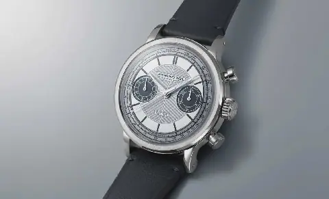 Raymond Weil Millesime Jubilee