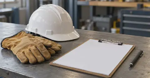 Formal non-agricultural employment in South Africa declines by 14,000 in second quarter