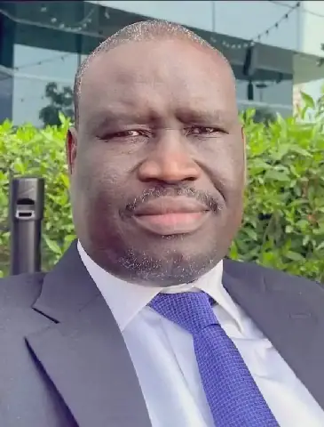 United Arab Emirates: A Year On, South Sudanese Critic Remains in Detention