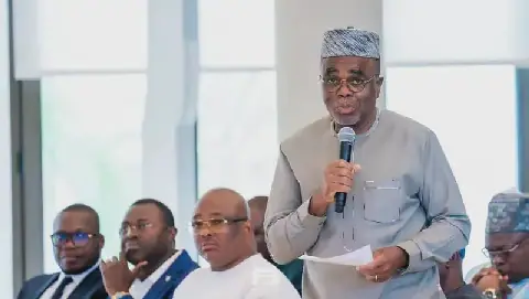 Benin's Decentralization Efforts Get a Boost with New Development Poles