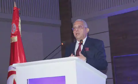 Tunisia Hosts TeleHealth Connect 2026 Conference