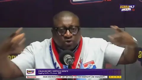 NPP