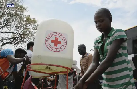 Uganda seeks more support to reduce refugee dependence on humanitarian aid