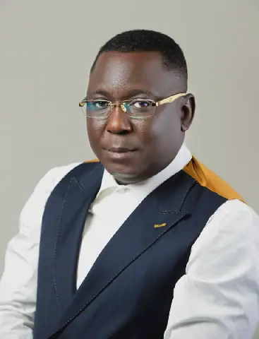 Ajube: A Pathfinder’s Enduring Legacy In Arogbo-Ijaw Kingdom