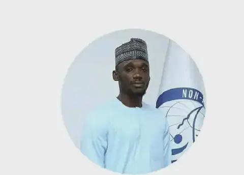 Nigeria's Bala-Shagari Elected Chairperson of Non-Aligned Movement Youth Organization