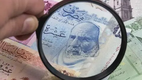 Libya's Economic Challenges: Wage Disparities and Inflation