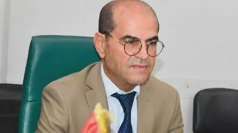 Tunisia Accelerates Smart Industry and Unveils Emergency Plan to Secure Electricity Grid