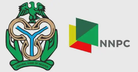 nnpc