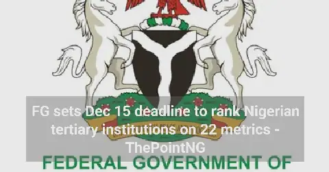 FG