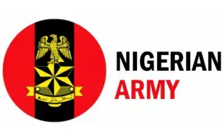 ARMY