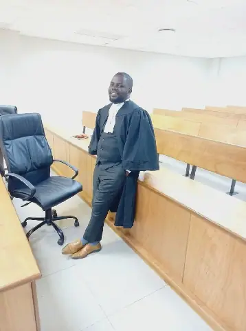 Eswatini Nationals Seek Refunds for Failed Overseas Job Placements