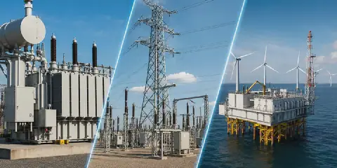 Tunisia Anticipates 2027 Electricity Challenges