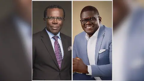 Stephen Akintayo Foundation to Host 2026 Business Growth Conference in London and USA