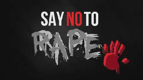 Nigerian Security Guard Arrested for Alleged Sexual Assault of Pupil