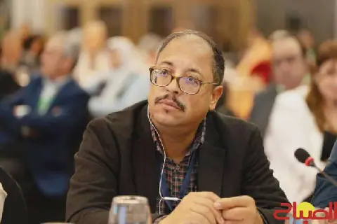 Moroccan Government Faces Challenges in Water, Energy, and Food Security