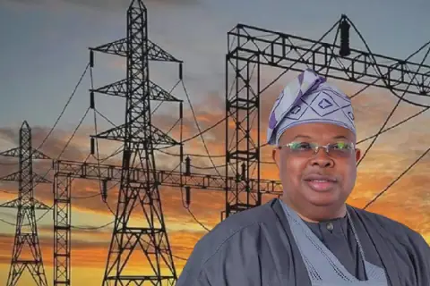 FG targets 24-hour power supply in Lagos, Abuja, Kano , others