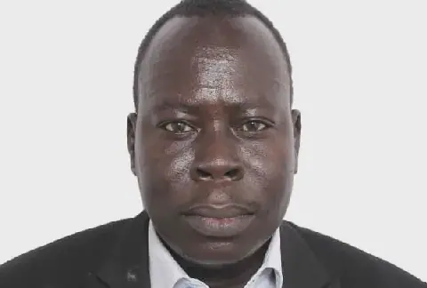 Opinion| Who destroyed South Sudan?