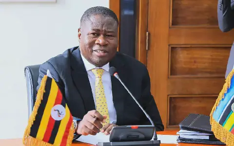 Speaker Rejects Calls to Suspend Anti-Corruption Inspections in Schools
