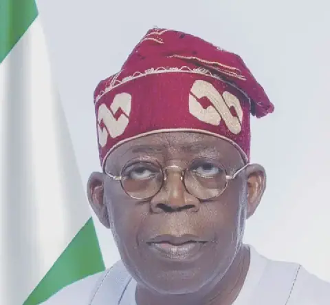 Tinubu's Push for Affordable Transportation in Nigeria