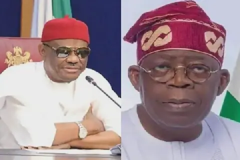 tinubu-and-Wike