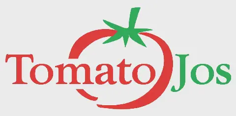 Tomato Jos secures $2.5m AgriFI investment to expand climate-smart tomato production