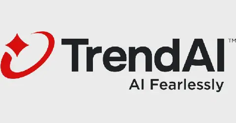 TrendAI Vision One Enhances Claude Compliance API Integration
