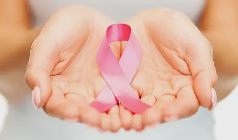 Tunisia's Breast Cancer Screening Program Faces Challenges in Access to Mammography