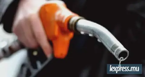 Fuel Price Hike in Mauritius Sparks Concerns
