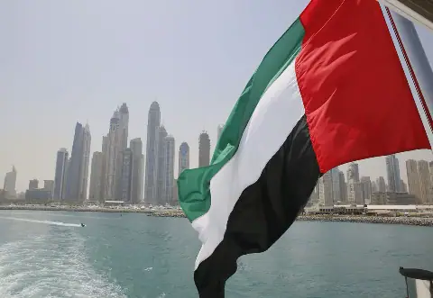 Egypt, UAE central banks renew AED 5 billion currency swap agreement